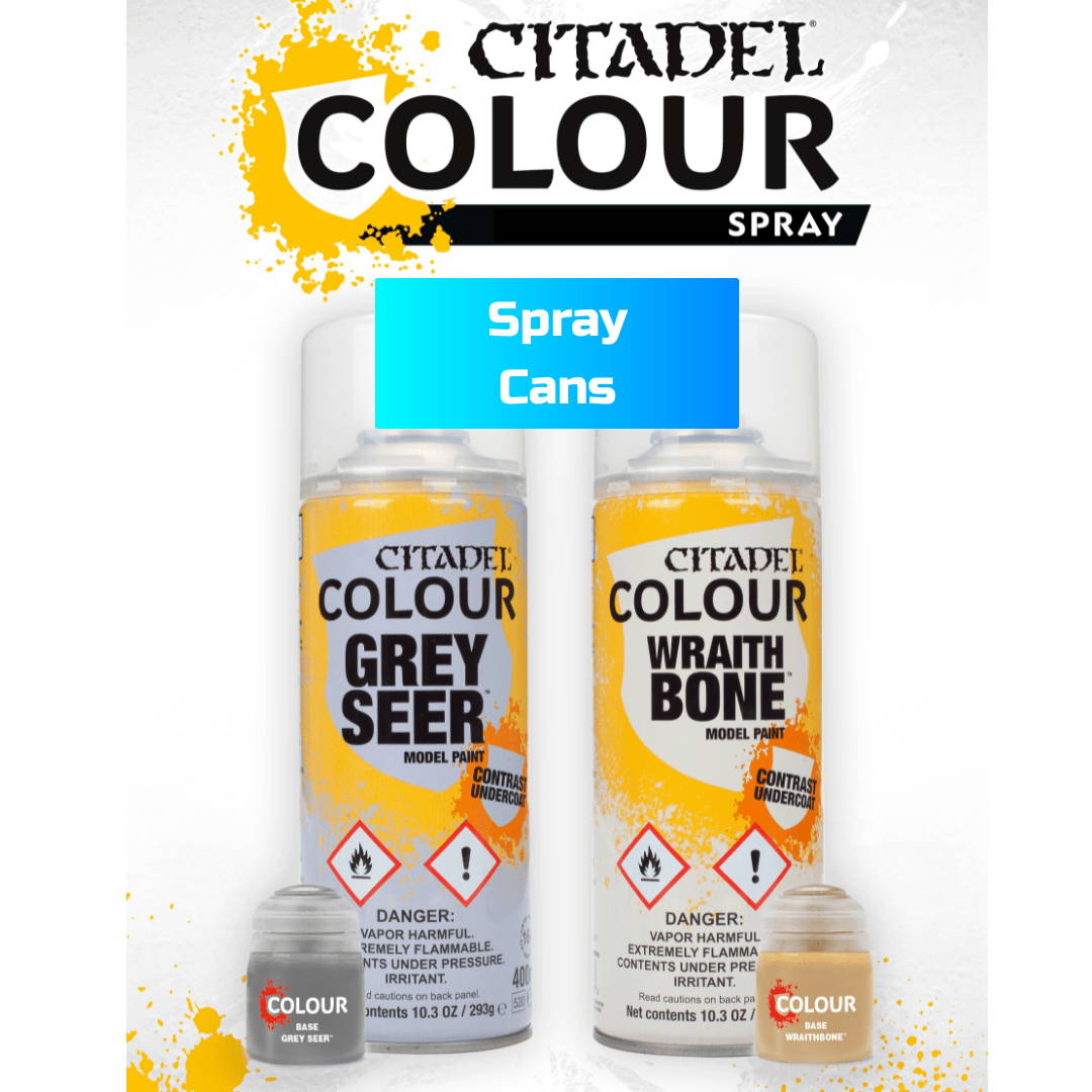 Games Paints — Tistaminis